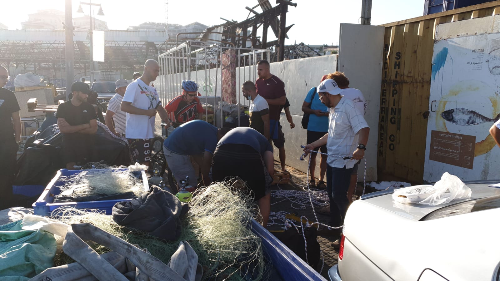 WhatsApp Image 2020-08-24 at 7.35.32 AM.jpeg.jpeg